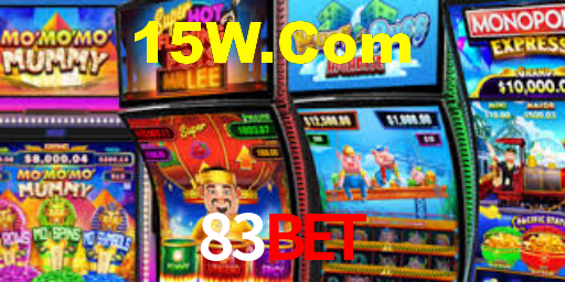 83Bet,83Bet.Com