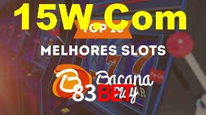 Sports Statistics 83Bet