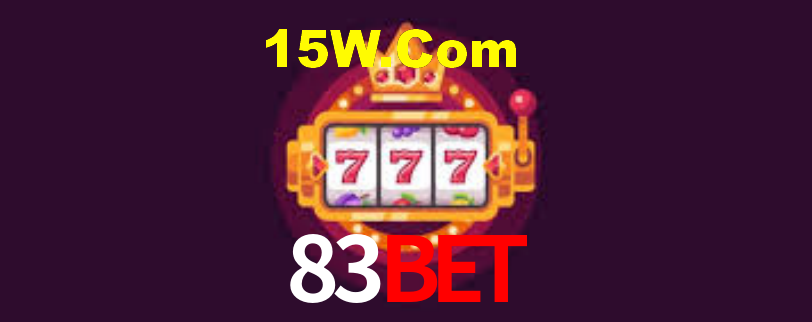 83Bet