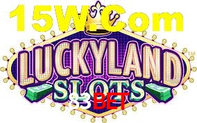 Tournaments 83Bet