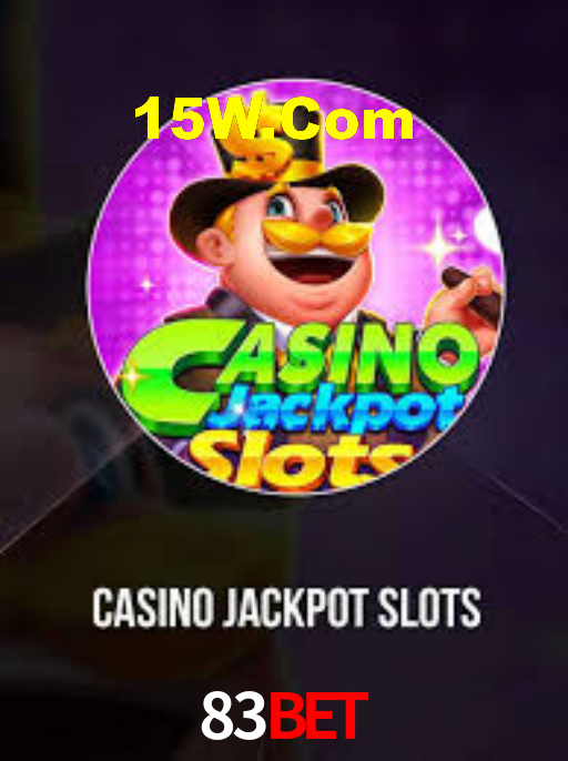 83Bet