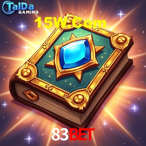 Estatísticas do Jogo 83Bet