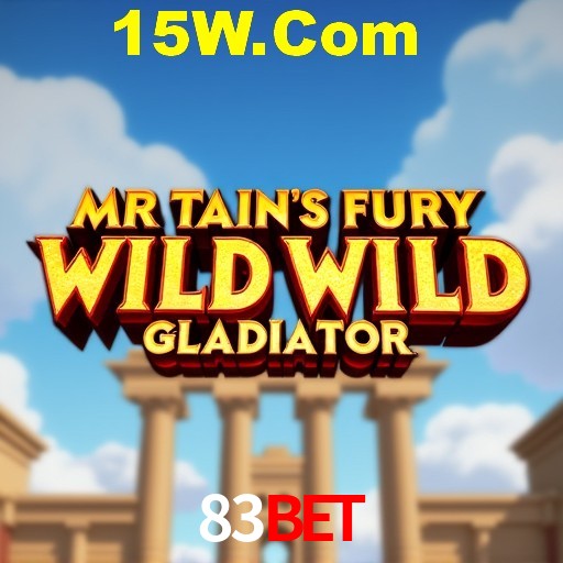 83Bet Login