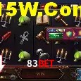 Ofertas Exclusivas 83Bet