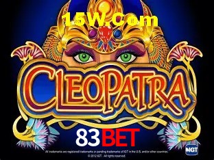 83Bet Entrar - Login Seguro Certificado