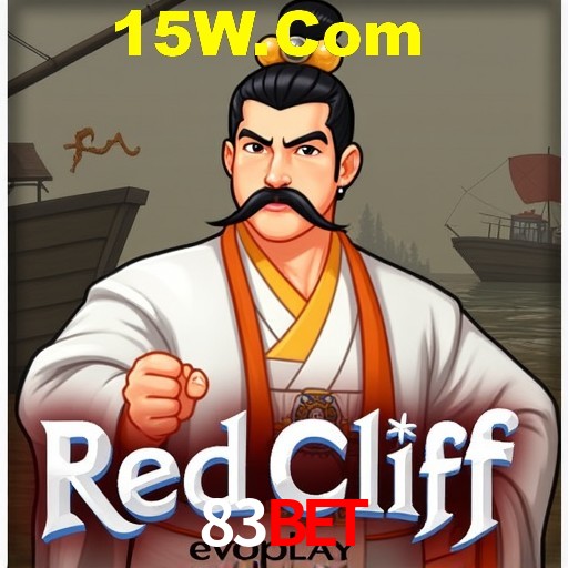 Exclusive Offers 83Bet