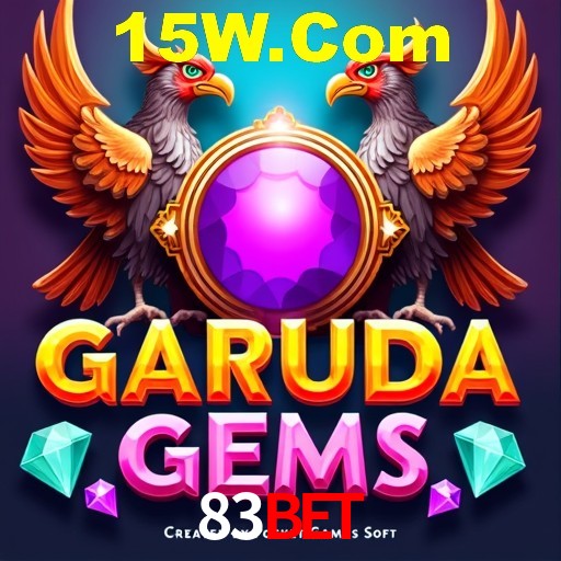 Desvendando o Mundo dos Jogos Virtuais na 83Bet