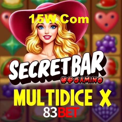 Jogo Spaceman 83Bet