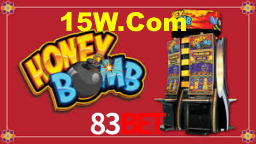 83Bet,83Bet.Com
