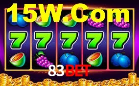 Ofertas Imperdíveis na 83Bet: Promoções e Bônus Que Valem a Pena