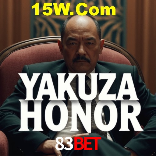 Sinta a adrenalina dos jogos de cassino com 83Bet