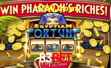 Cadastro Rápido 83Bet