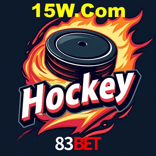 cassino 83Bet