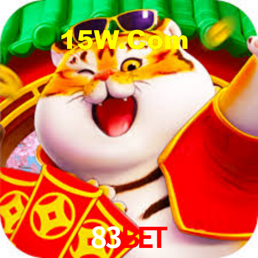 83Bet,83Bet.Com