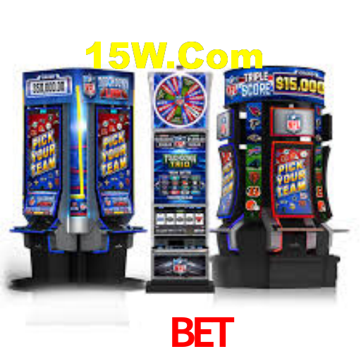 83Bet