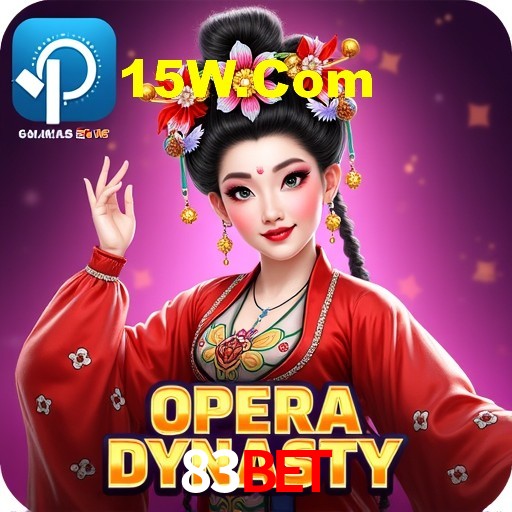 Casino VIP 83Bet