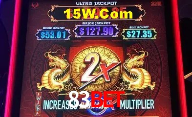 83Bet - Support