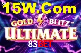 Football Betting 83Bet