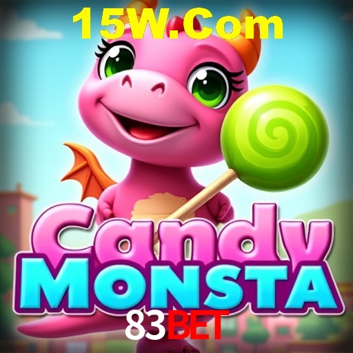 A Emoção da Loteria na 83Bet: Uma Chance de Mudança de Vida