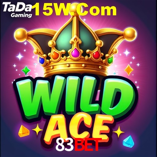 83Bet,83Bet.Com