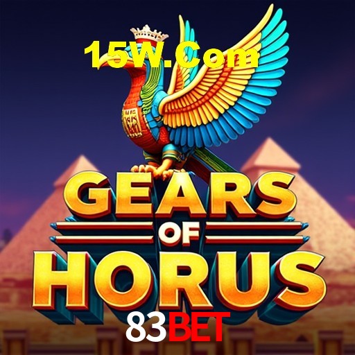 Estatísticas Crash Games 83Bet