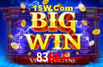 83Bet Rio de Janeiro - Popular Jogos