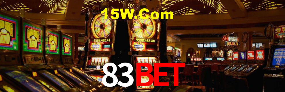 83Bet