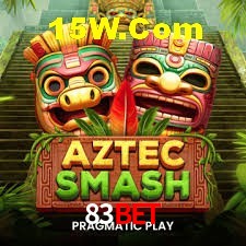 Games Directory 83Bet