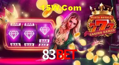 83Bet Fortaleza - Reviews