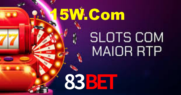 83Bet - App Security