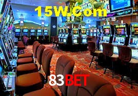 Game Statistics 83Bet
