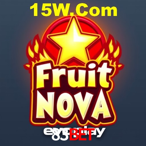 Desvendando o Mundo dos Jogos Virtuais na 83Bet