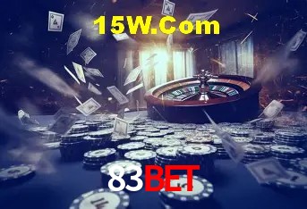 83Bet Belo Horizonte - Winners