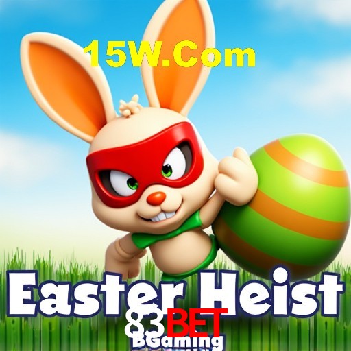 Estratégias Crash Games 83Bet