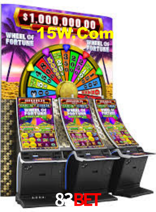 83Bet Login