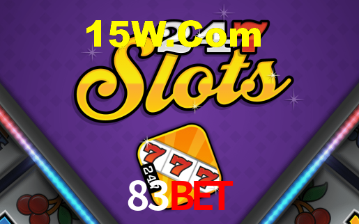 83Bet