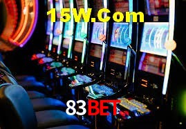 Player Reviews 83Bet