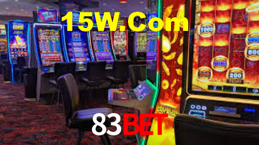 83Bet