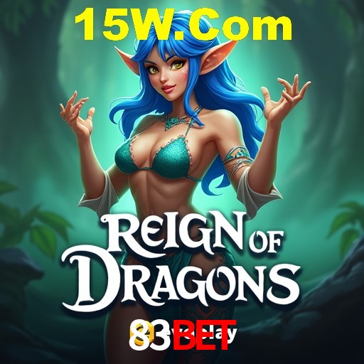 Descubra a Essência do 83Bet: Nossa História e Compromissos