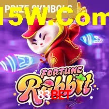 Exclusive Games 83Bet