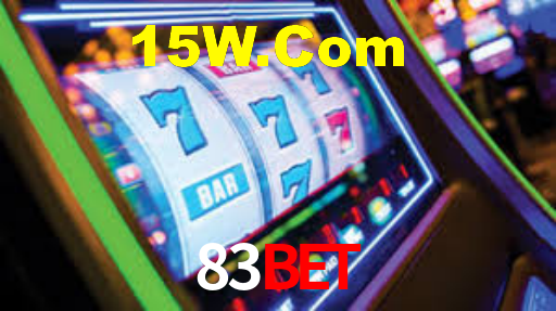 83Bet