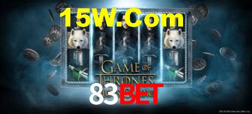 Explore as vantagens do 83Bet: serviço profissional e confiabilidade