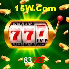 83Bet Salvador - Strategy
