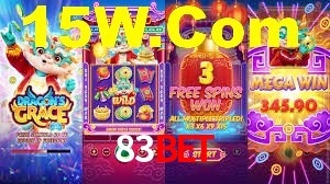 Daily Bonuses 83Bet