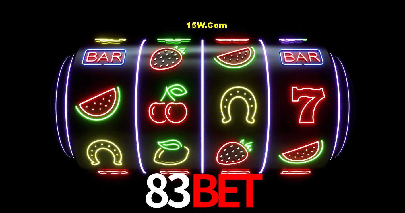 2FA Security 83Bet