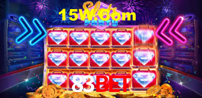 83Bet App - Aplicativo Móvel Oficial