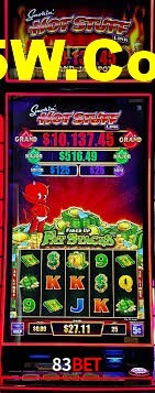 Instant EasyPaisa 83Bet
