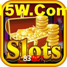 83Bet App Interface
