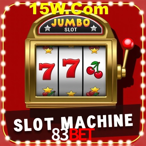 83Bet São Paulo - All Bonuses