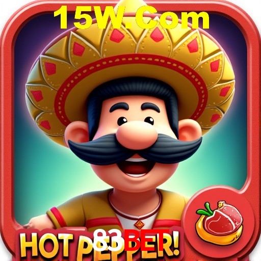 Jogos Exclusivos 83Bet